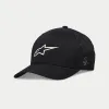 Ageless Waterproof Tech Hat sold by Alpinestars