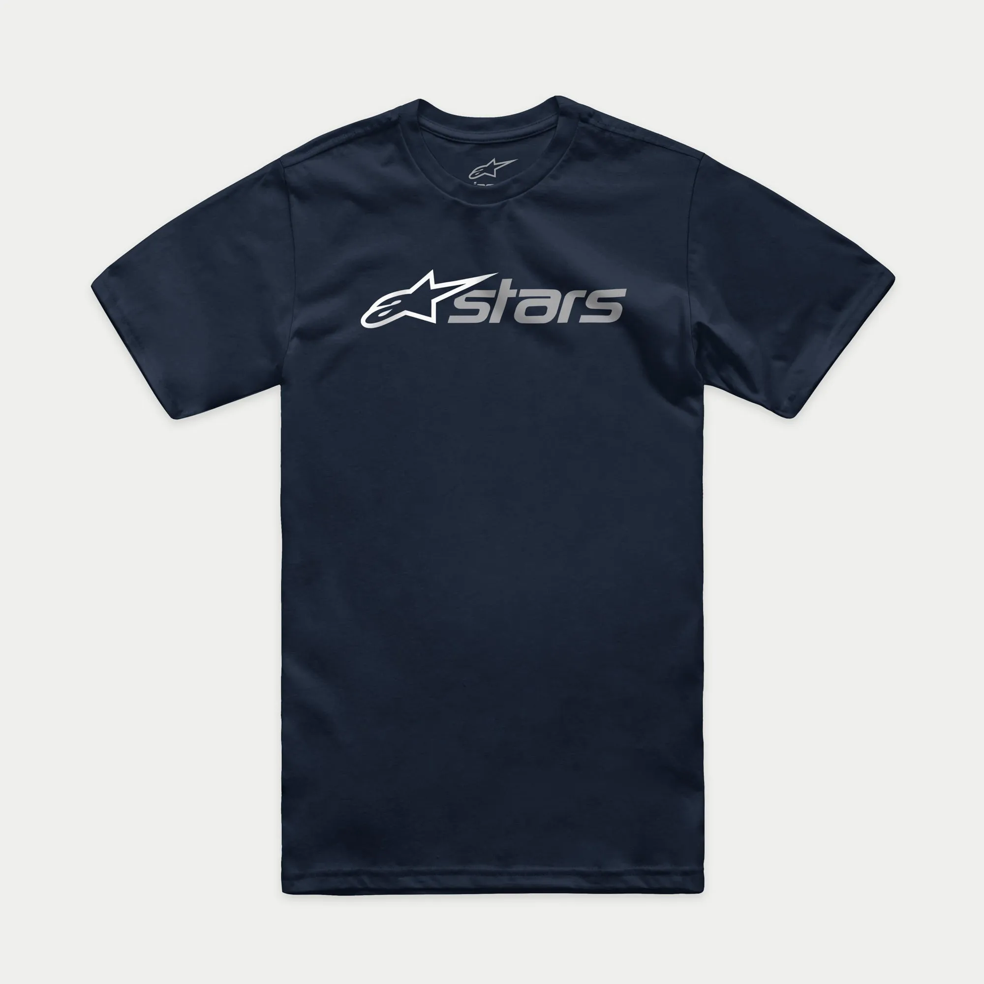 Blaze 2.0 CSF Tee sold by Alpinestars product image thumbnail 2