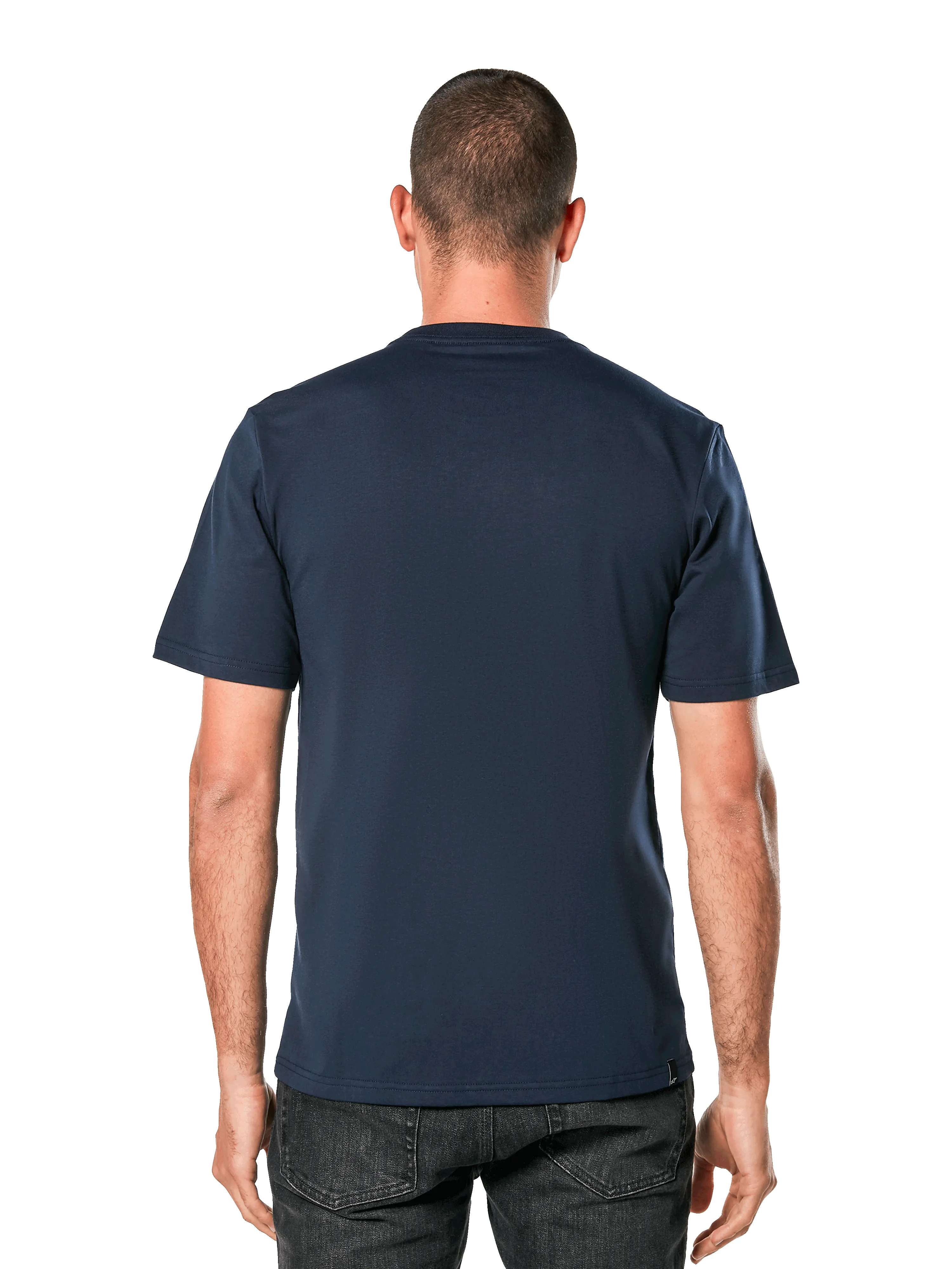 Blaze 2.0 CSF Tee sold by Alpinestars product image thumbnail 3