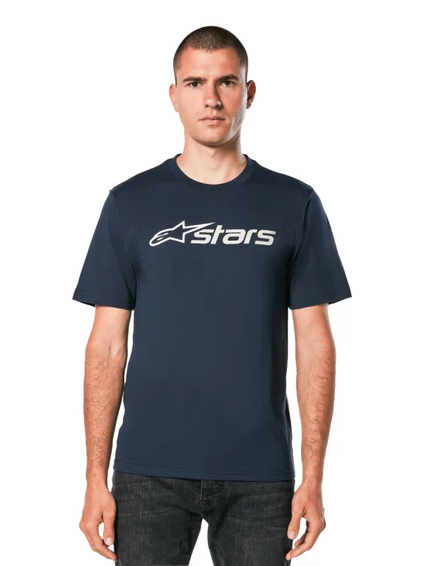 Blaze 2.0 CSF Tee sold by Alpinestars