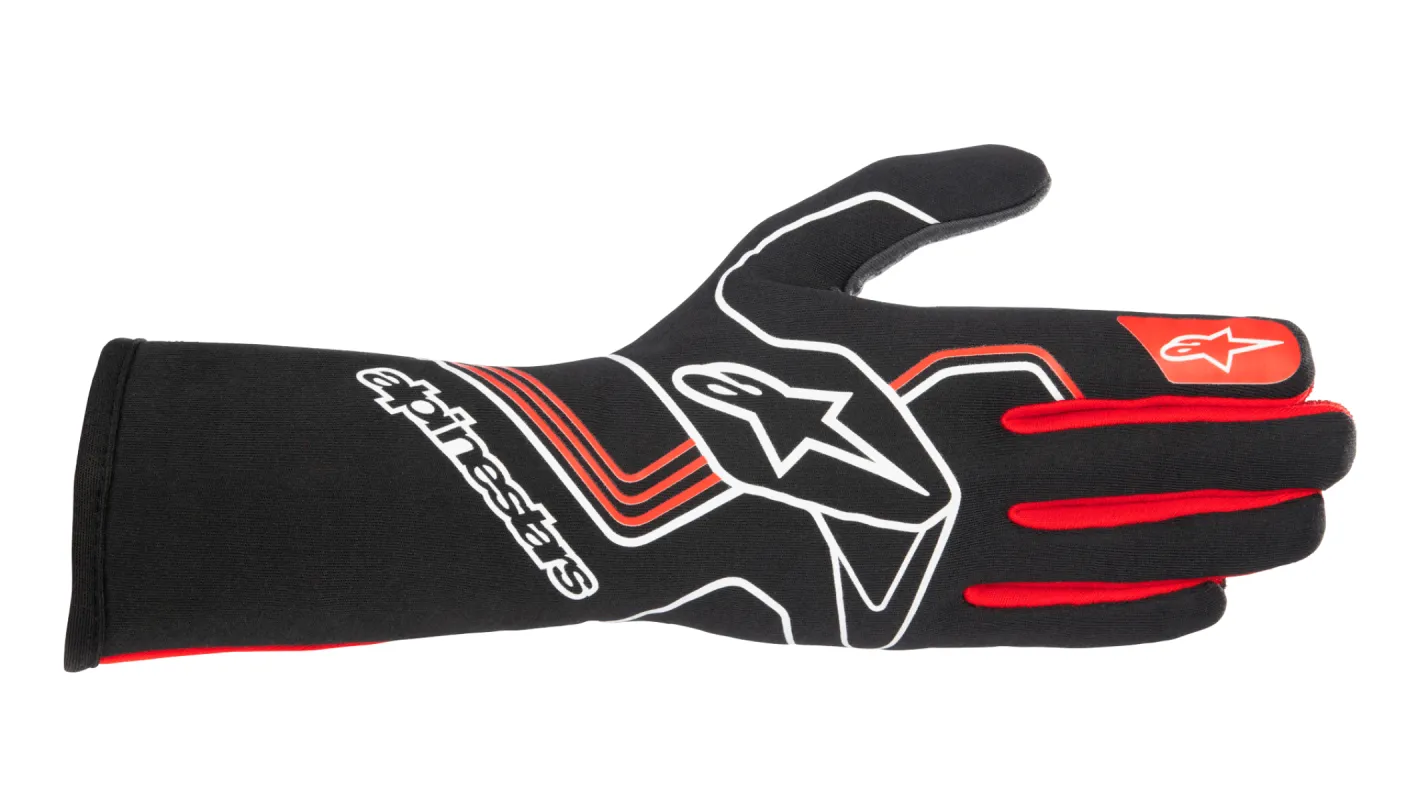 Tech-1 Race V3 Gloves sold by Alpinestars