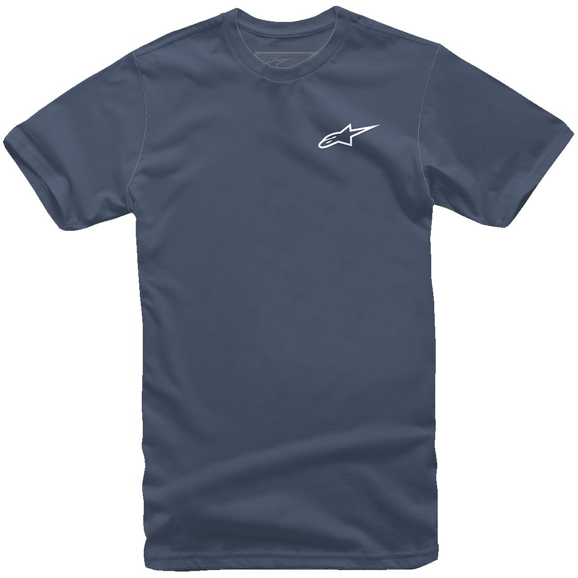 Neu Ageless Tee sold by Alpinestars