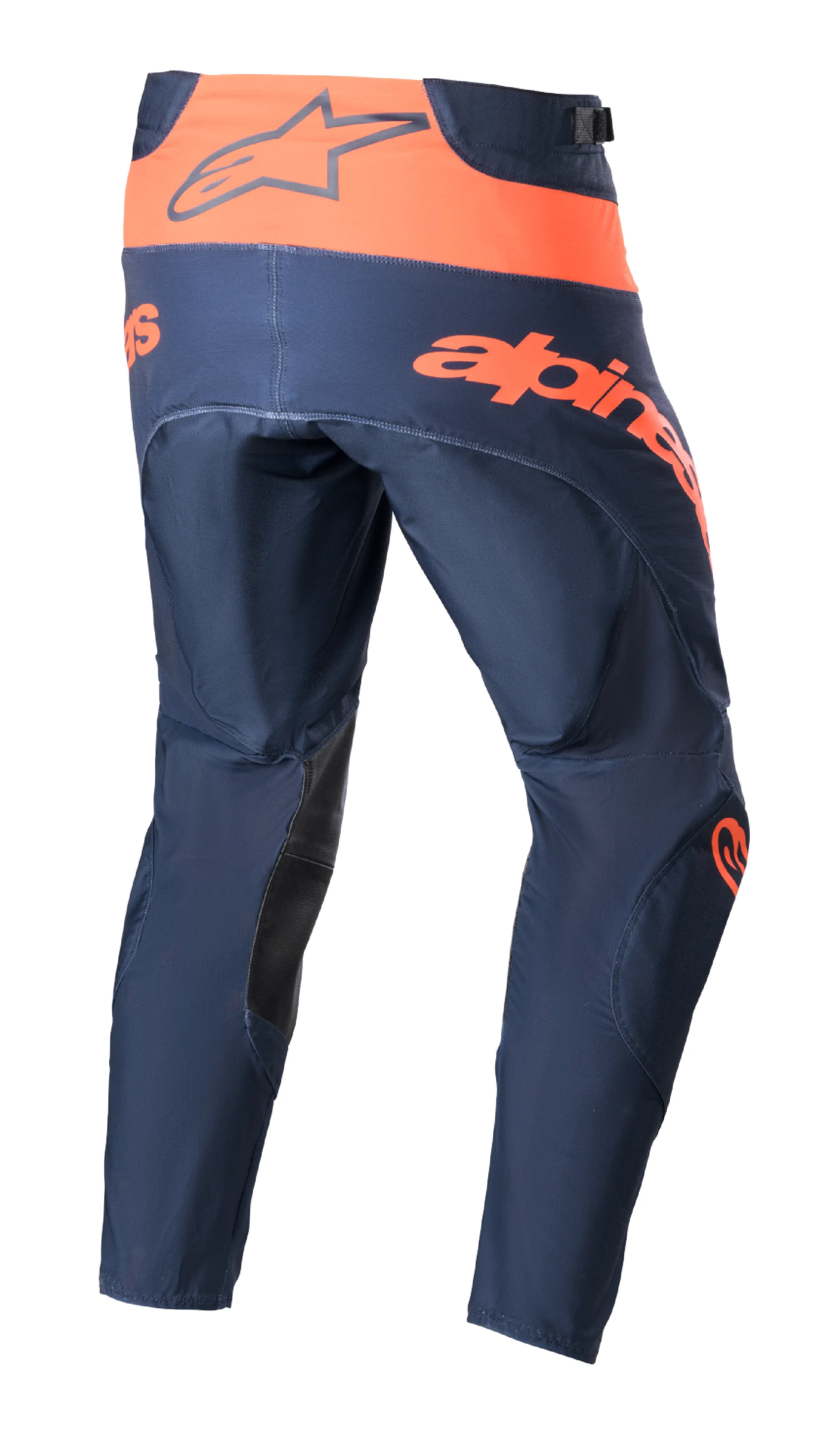 2023 Techstar Arch Pants sold by Alpinestars product image thumbnail 2