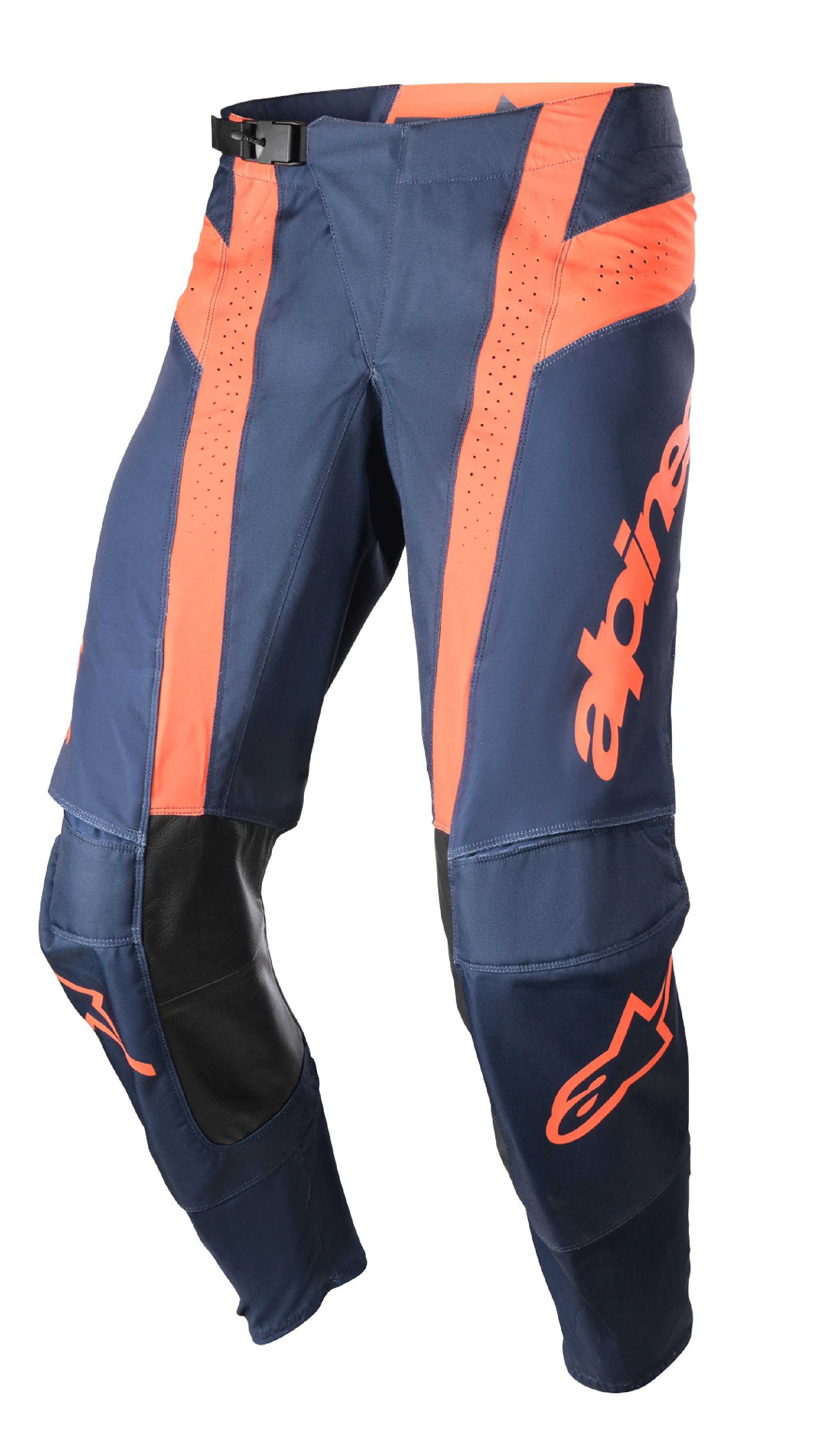 2023 Techstar Arch Pants sold by Alpinestars