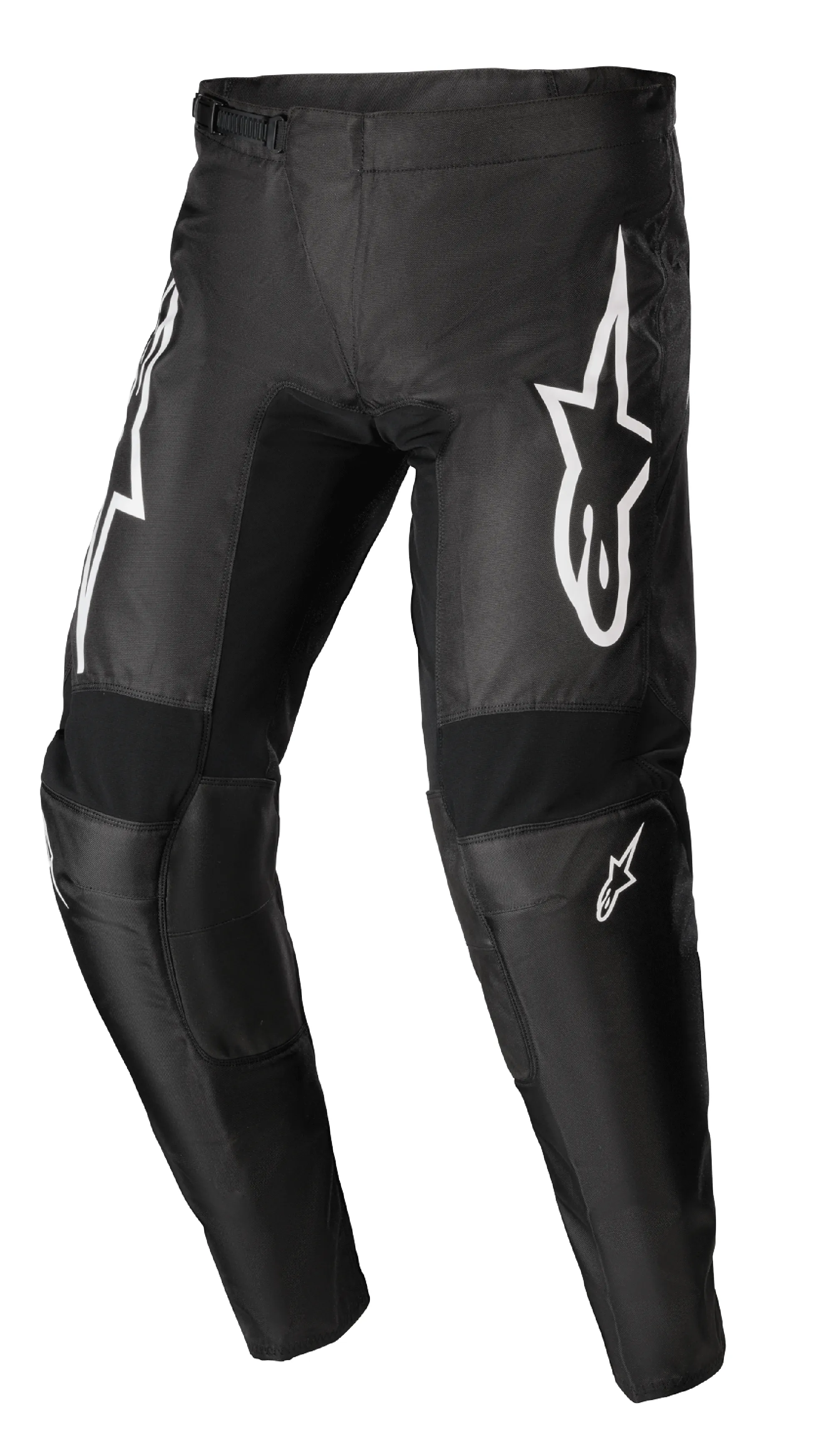2023 Fluid Narin Pants sold by Alpinestars