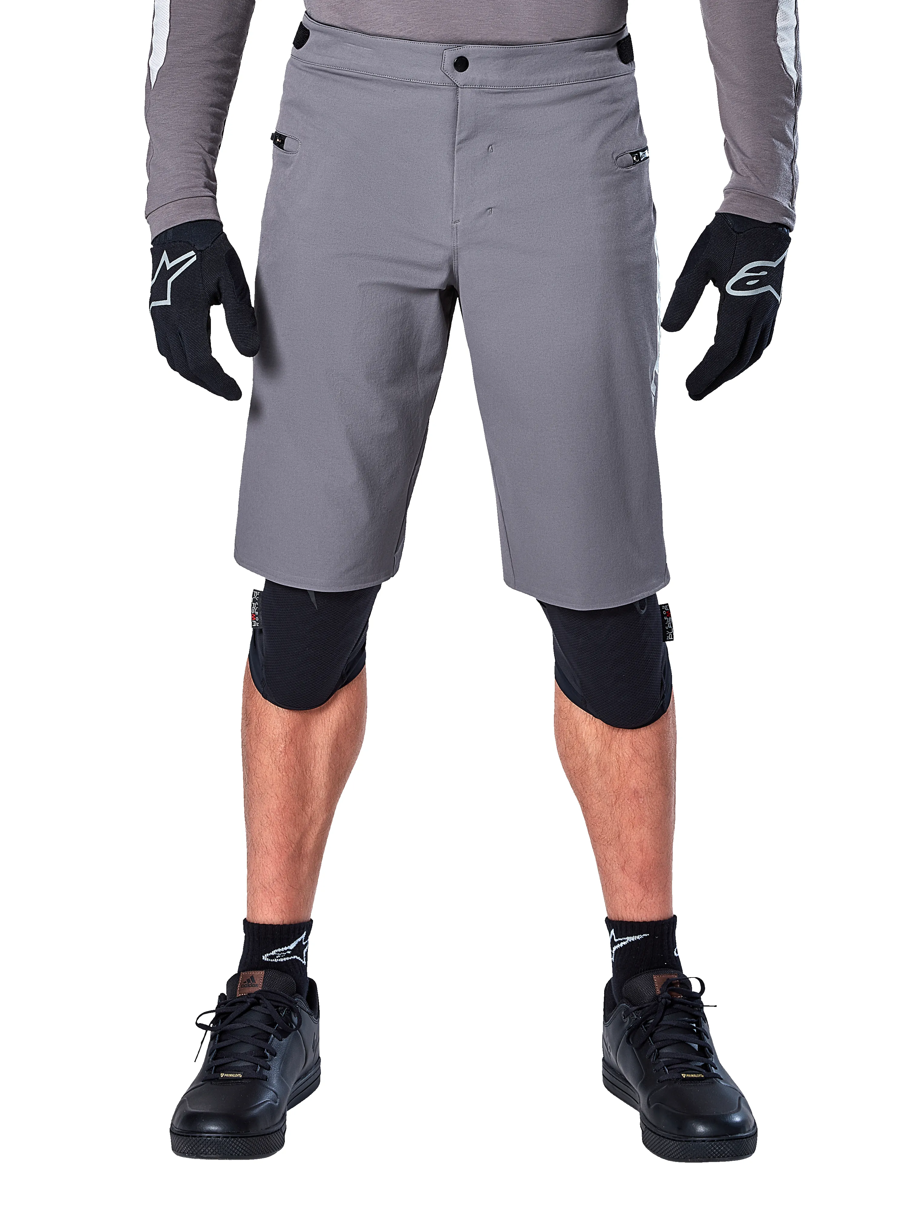 A-Dura Elite Shorts sold by Alpine Stars product image thumbnail 3