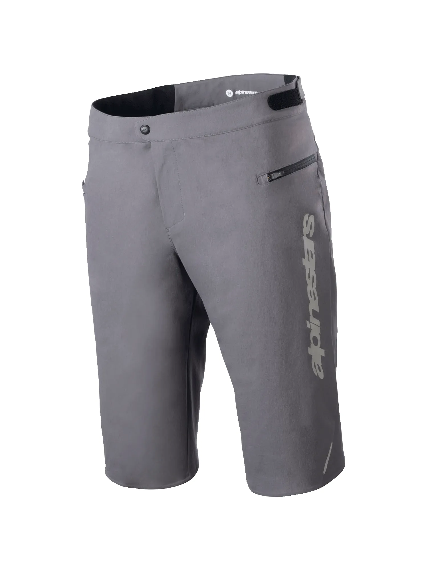 A-Dura Elite Shorts sold by Alpine Stars product image thumbnail 4