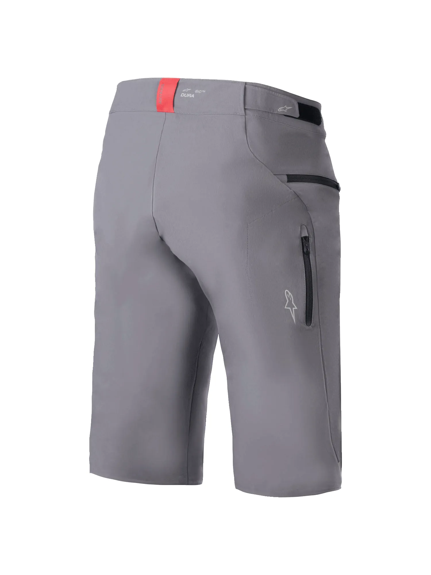 A-Dura Elite Shorts sold by Alpine Stars product image thumbnail 5