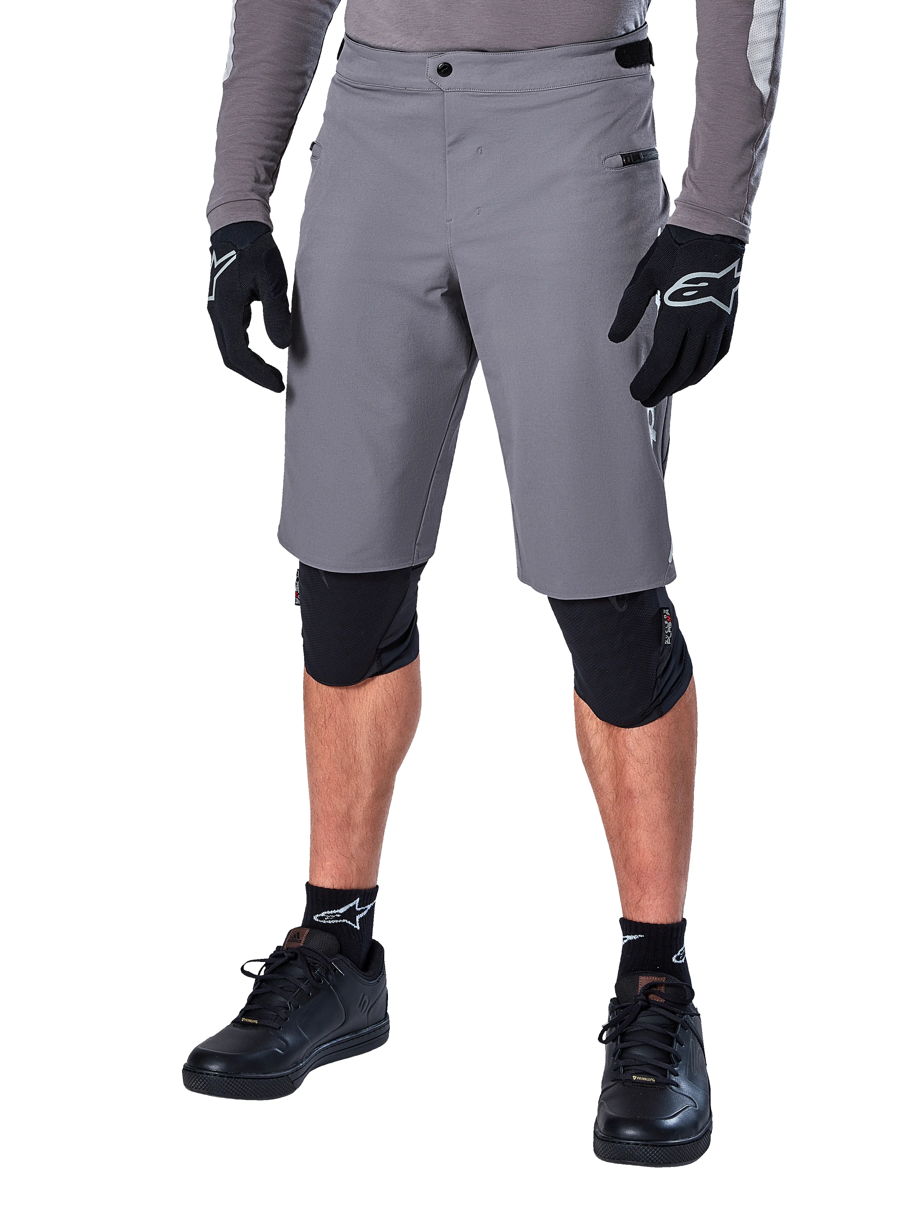 A-Dura Elite Shorts sold by Alpine Stars