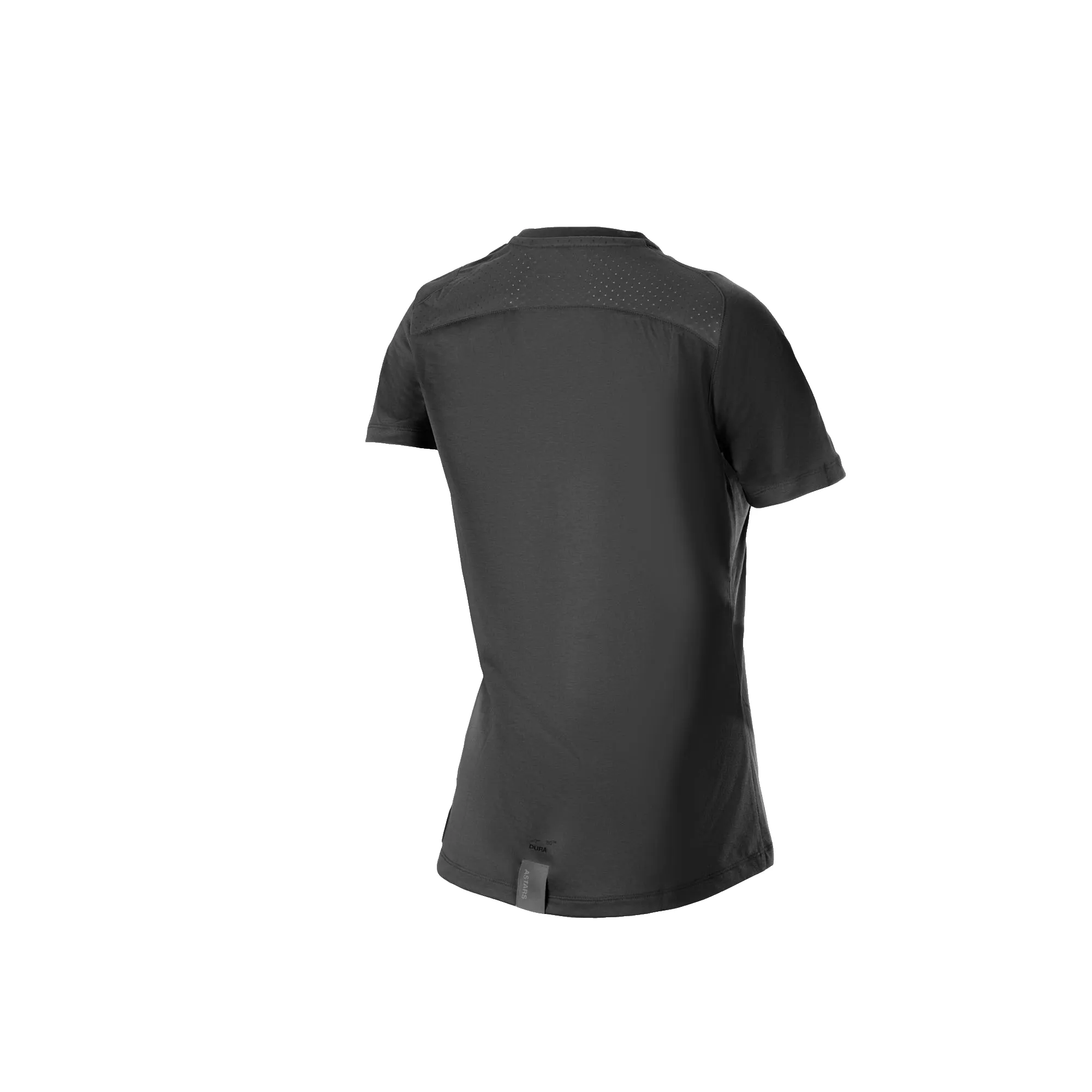 Women Stella A-Dura Dri Switch Jersey - Short Sleeve sold by Alpine Stars product image thumbnail 2