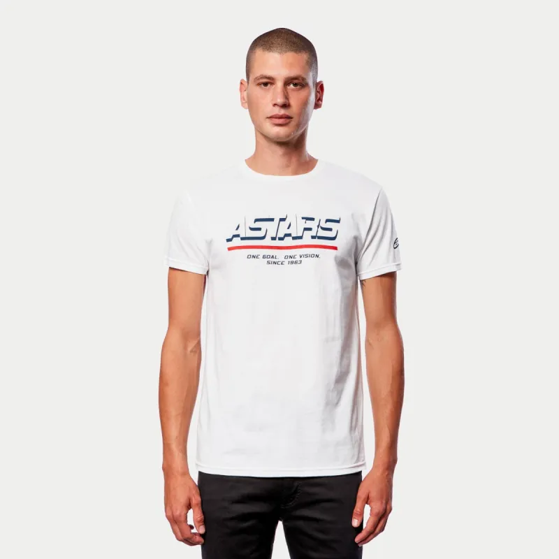 Shadow Tee sold by Alpinestars