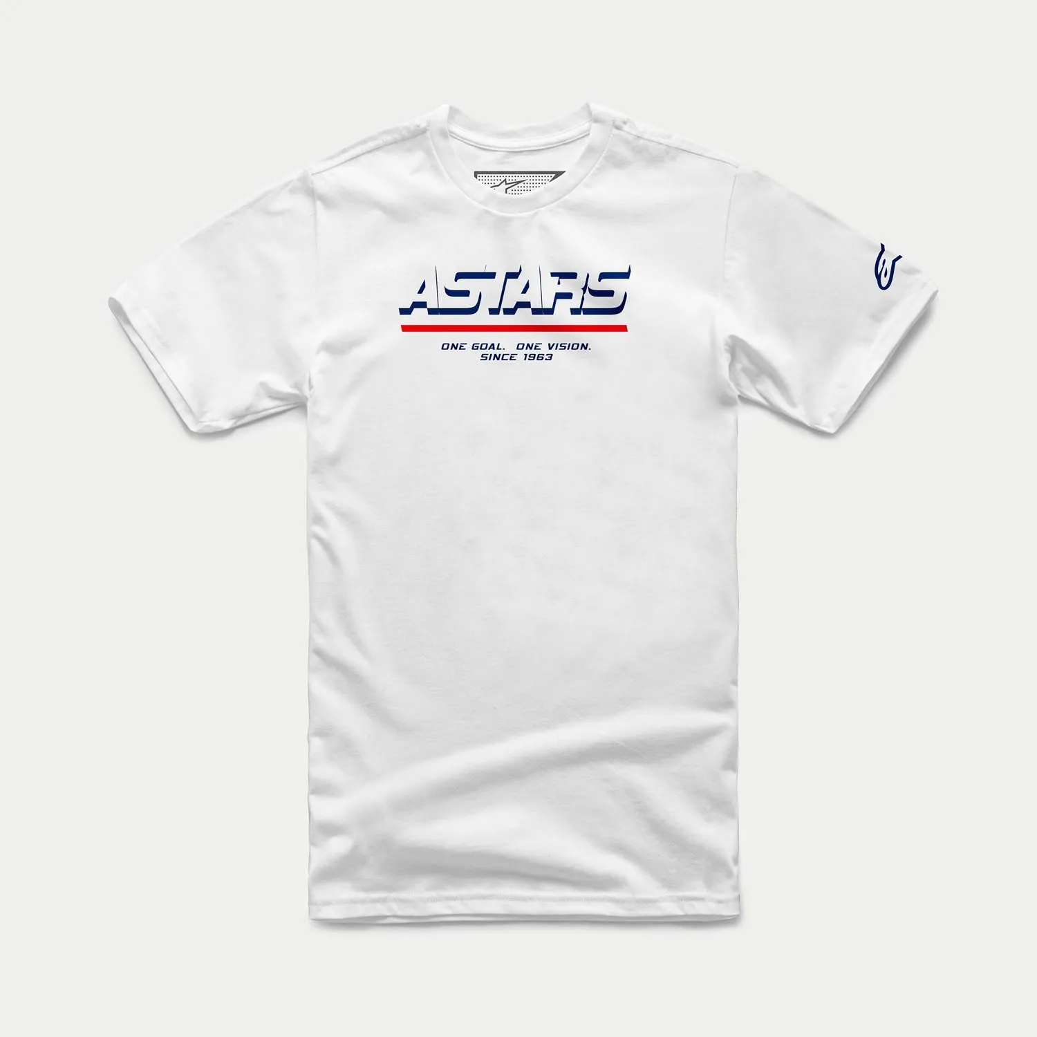 Shadow Tee sold by Alpinestars product image thumbnail 2