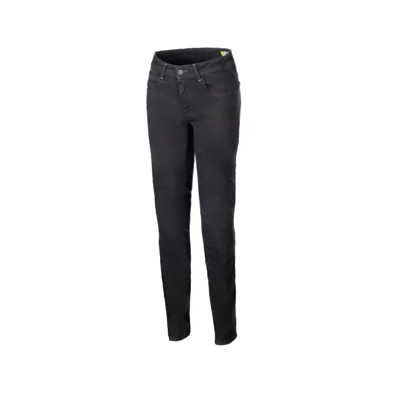 Daisy V3 Women's Riding Denim sold by Alpinestars
