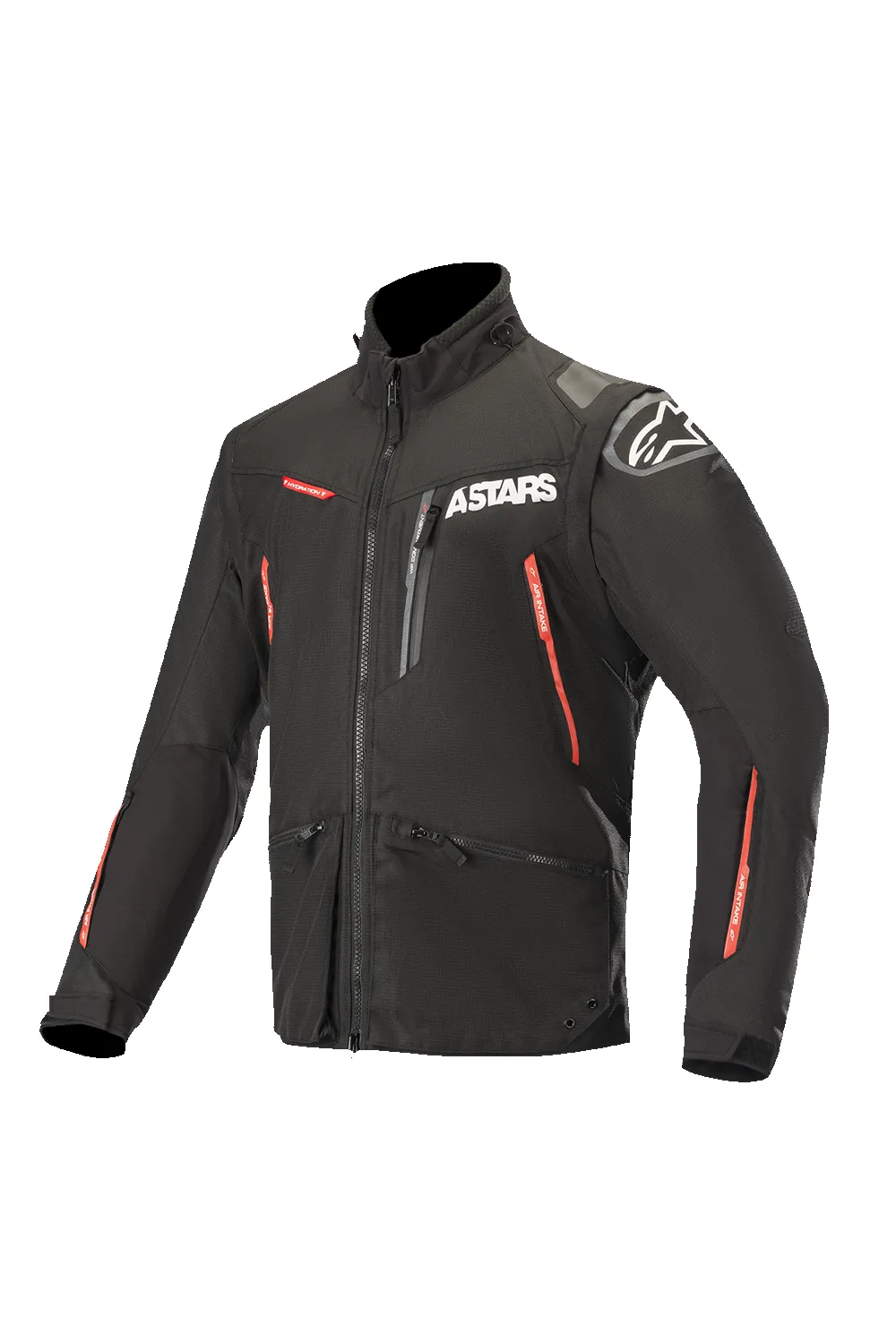 Venture-R Jacket sold by Alpinestars