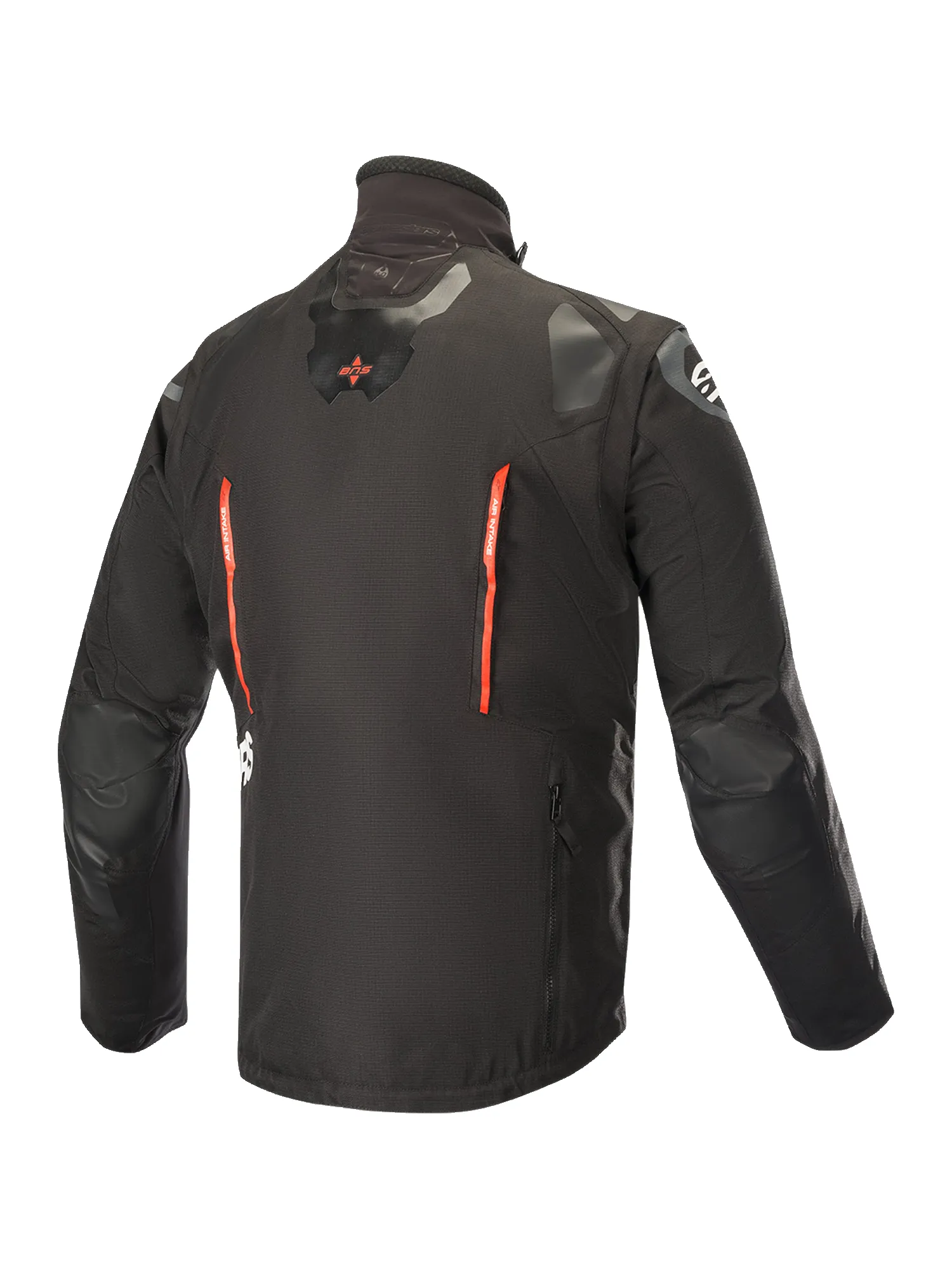 Venture-R Jacket sold by Alpinestars product image thumbnail 2