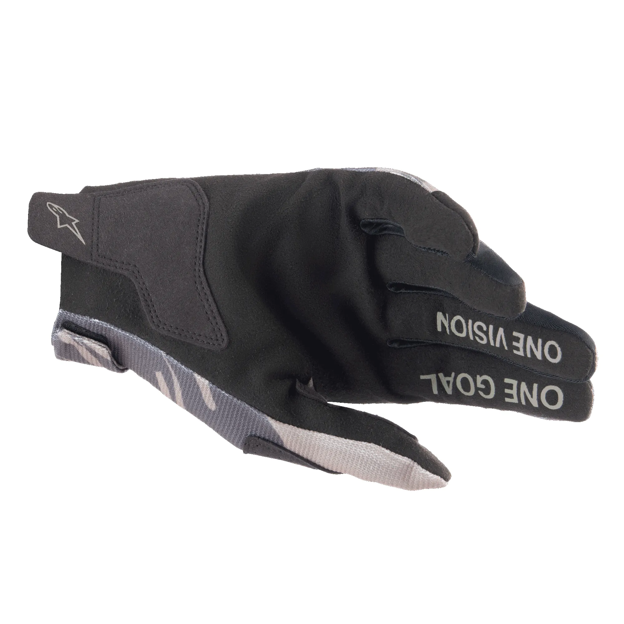 2024 Radar Gloves sold by Alpinestars product image thumbnail 2