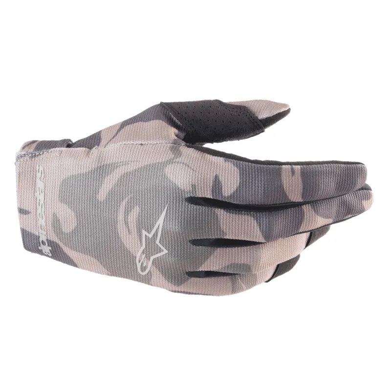 2024 Radar Gloves sold by Alpinestars
