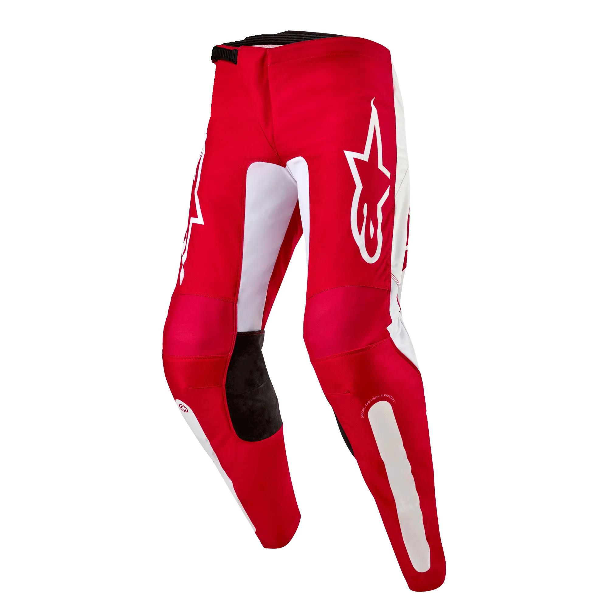 2024 Fluid Lurv Pants sold by Alpinestars product image thumbnail 4