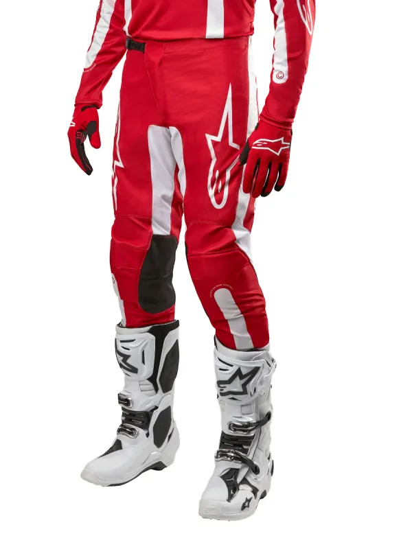 2024 Fluid Lurv Pants sold by Alpinestars