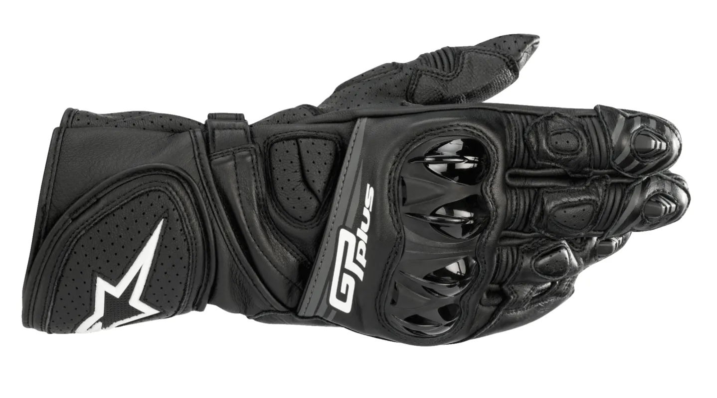 GP Plus R V2 Gloves sold by Alpinestars