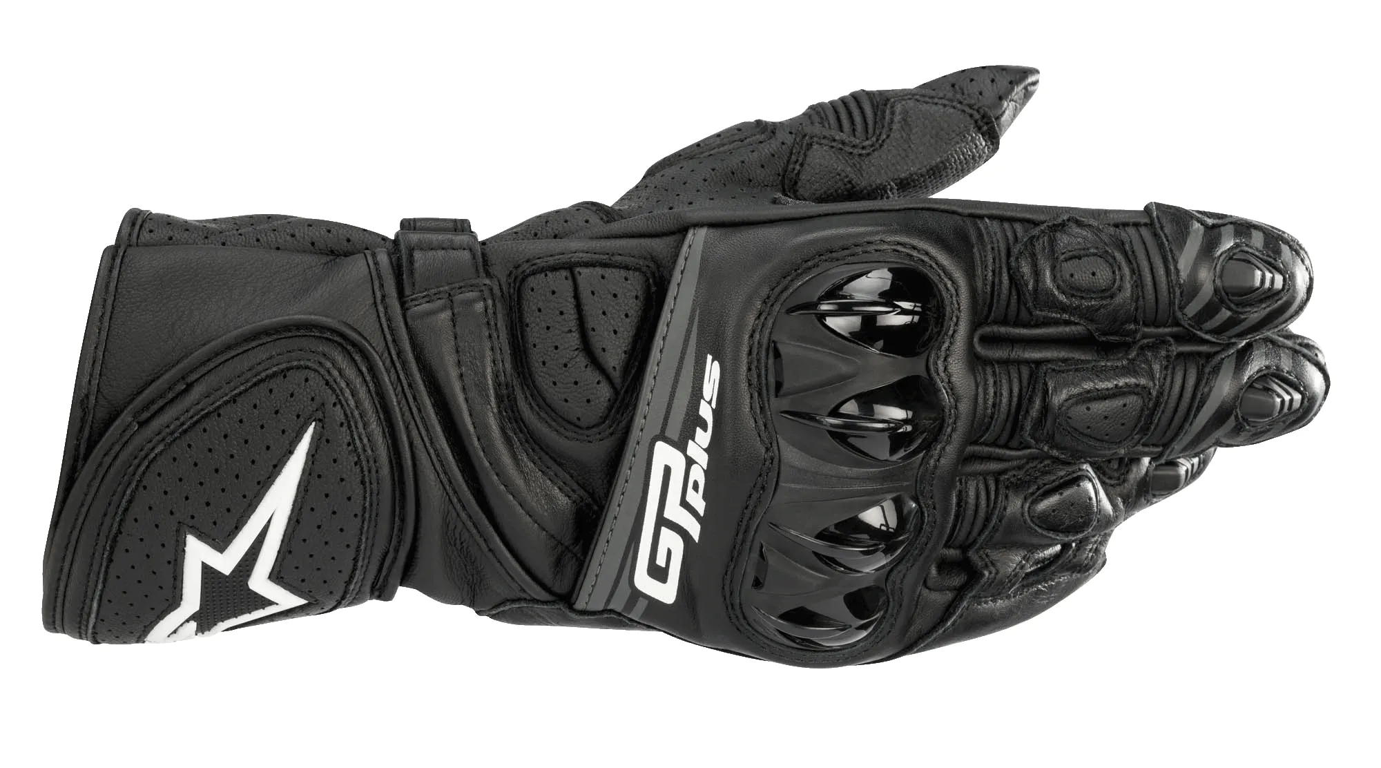 GP Plus R V2 Gloves sold by Alpine Stars