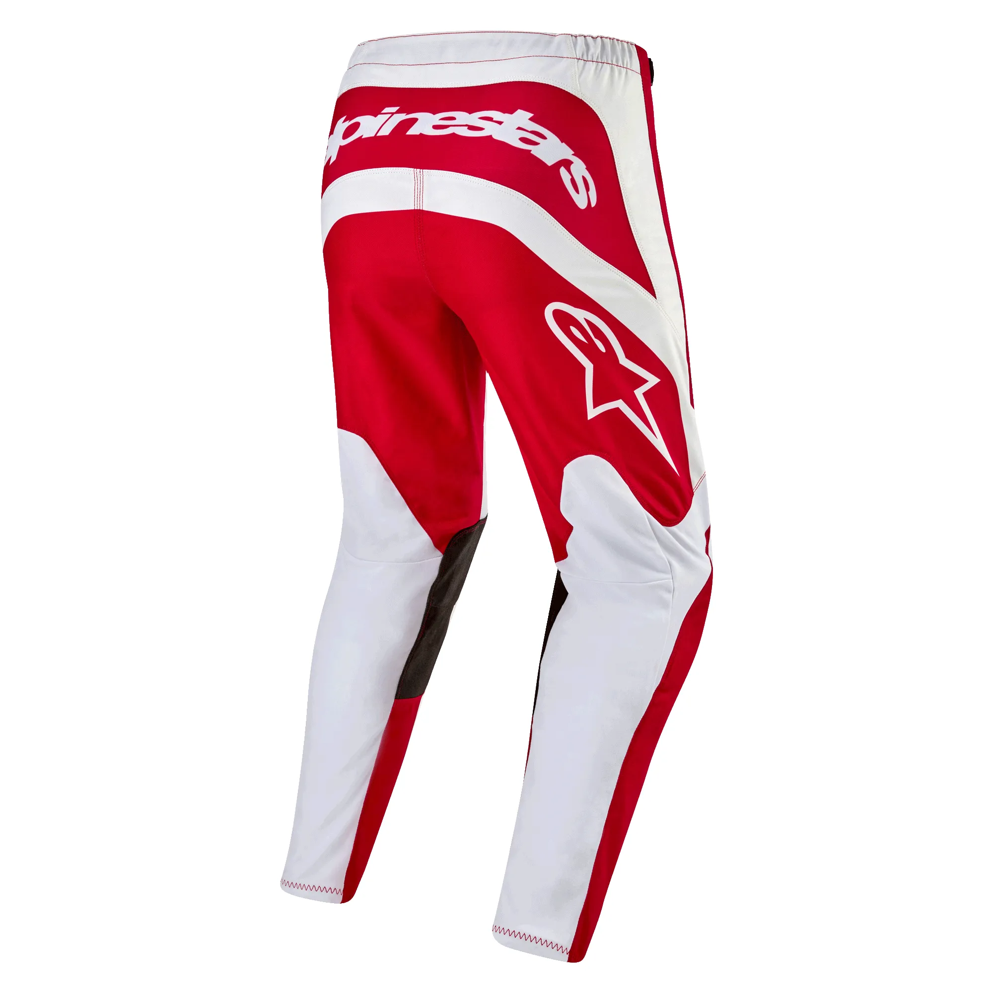 2024 Fluid Lurv Pants sold by Alpinestars product image thumbnail 5