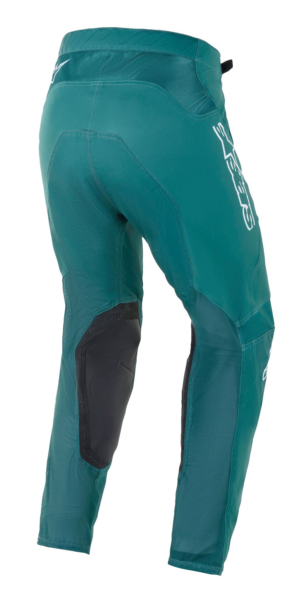 2021 Supertech Blaze Pants sold by Alpinestars product image thumbnail 2