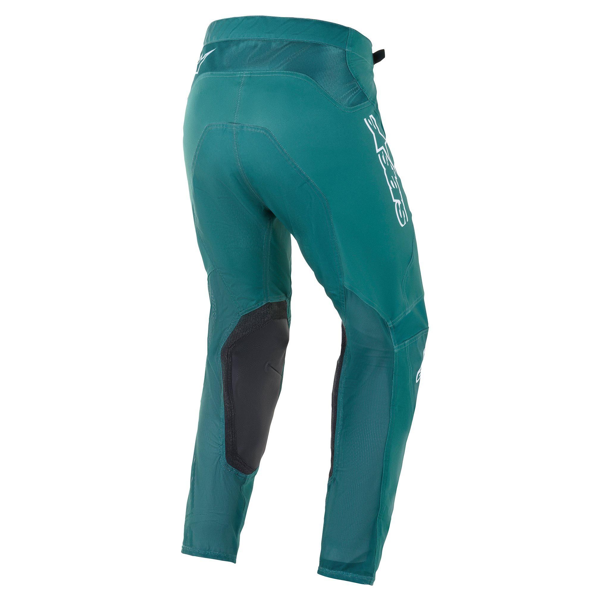 2021 Supertech Blaze Pants sold by Alpinestars product image thumbnail 4