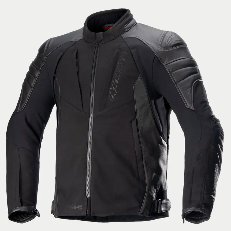 Proton Waterproof Jacket sold by Alpinestars