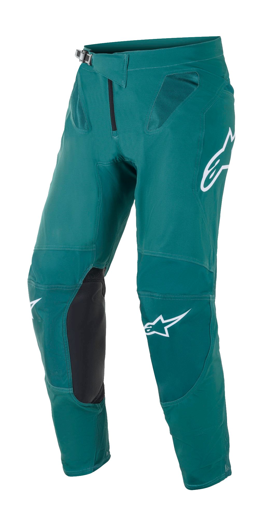 2021 Supertech Blaze Pants sold by Alpinestars product image thumbnail 3