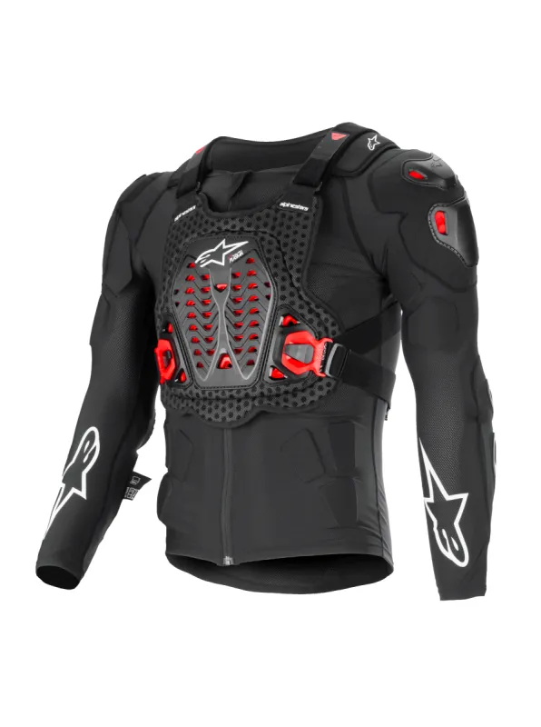 Bionic XTR Plasma Protection Jacket sold by Alpine Stars