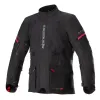 Monteira Drystar® XF Jacket sold by Alpinestars
