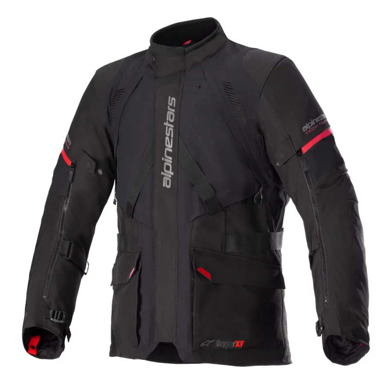 Monteira Drystar® XF Jacket sold by Alpinestars