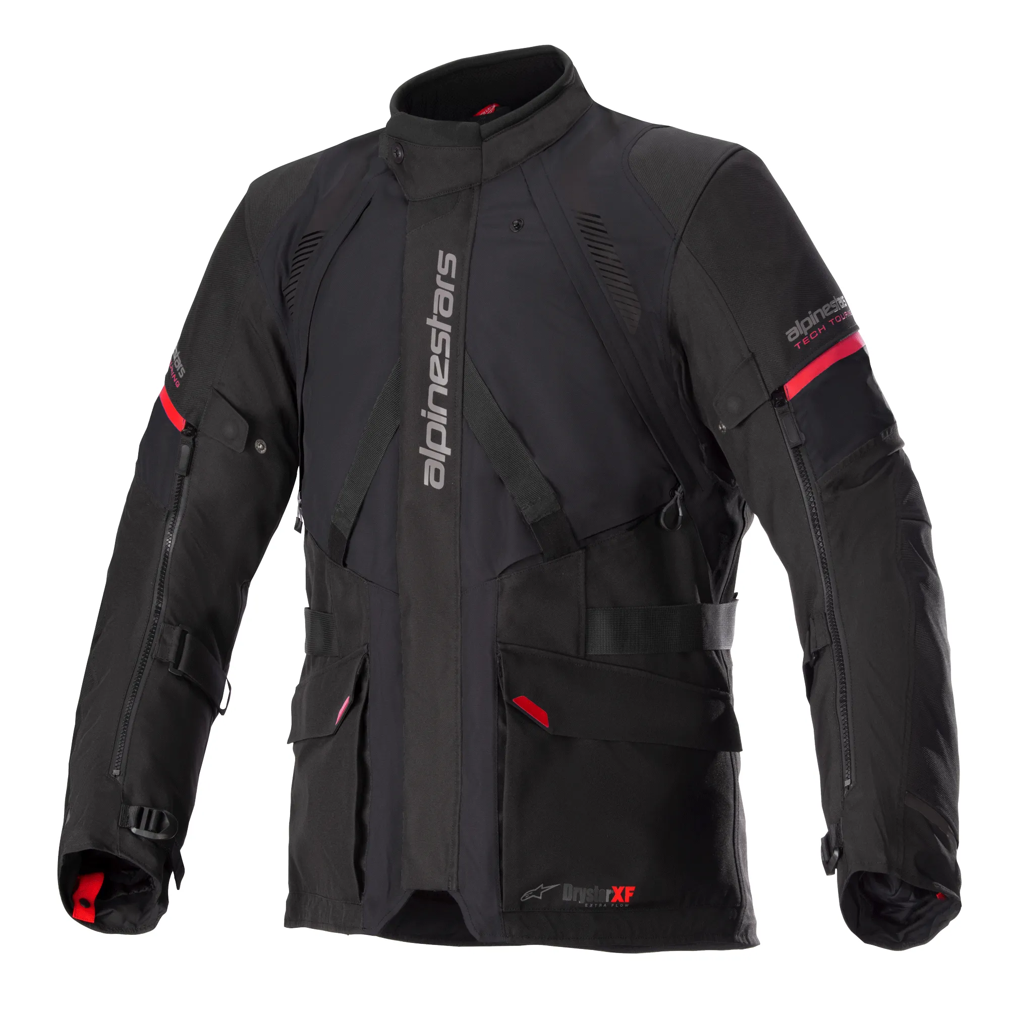 Monteira Drystar® XF Jacket sold by Alpine Stars