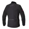 Monteira Drystar® XF Jacket sold by Alpinestars