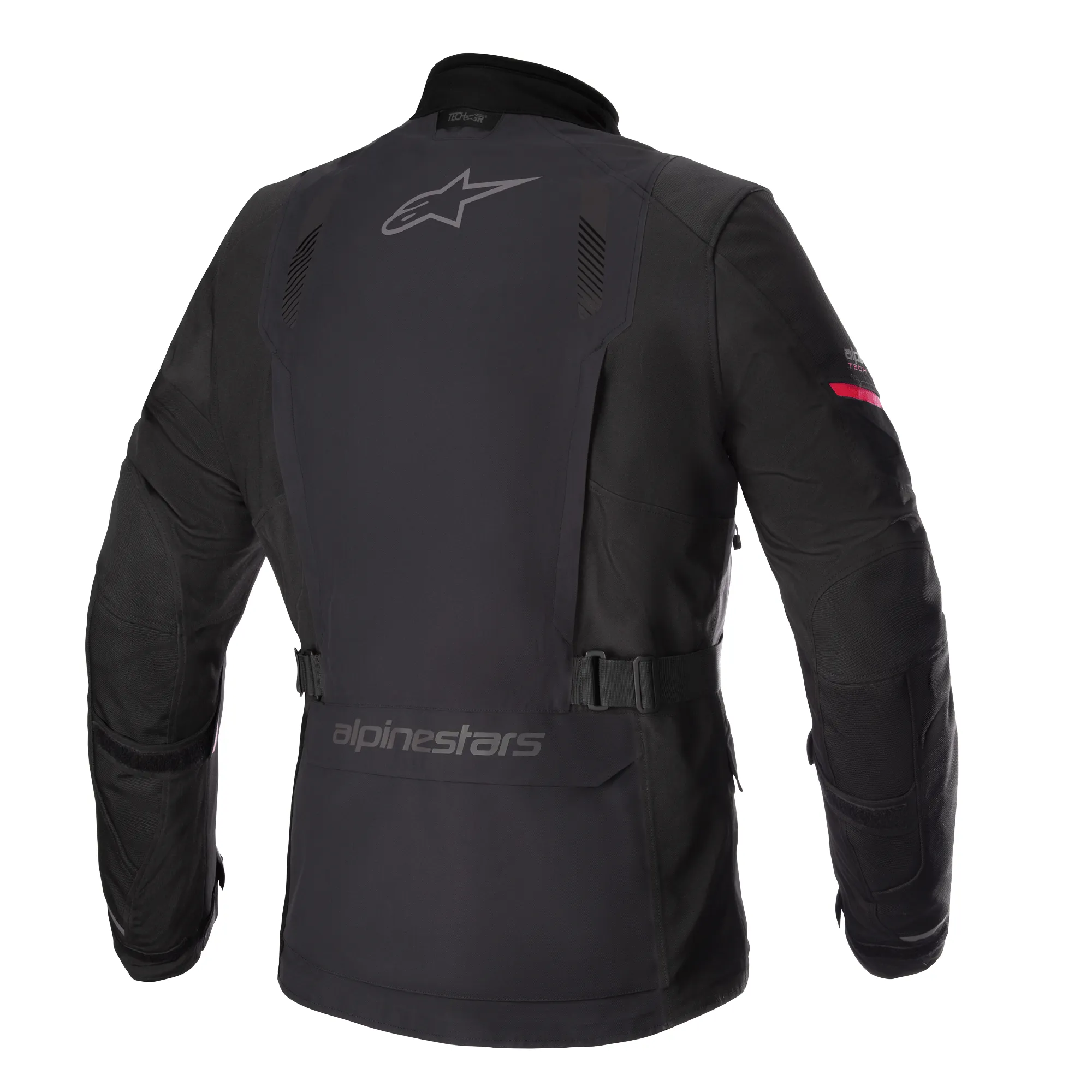 Monteira Drystar® XF Jacket sold by Alpine Stars product image thumbnail 2