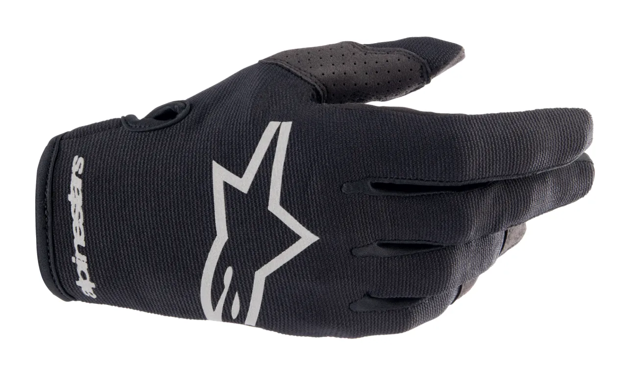 2023 Radar Gloves sold by Alpinestars