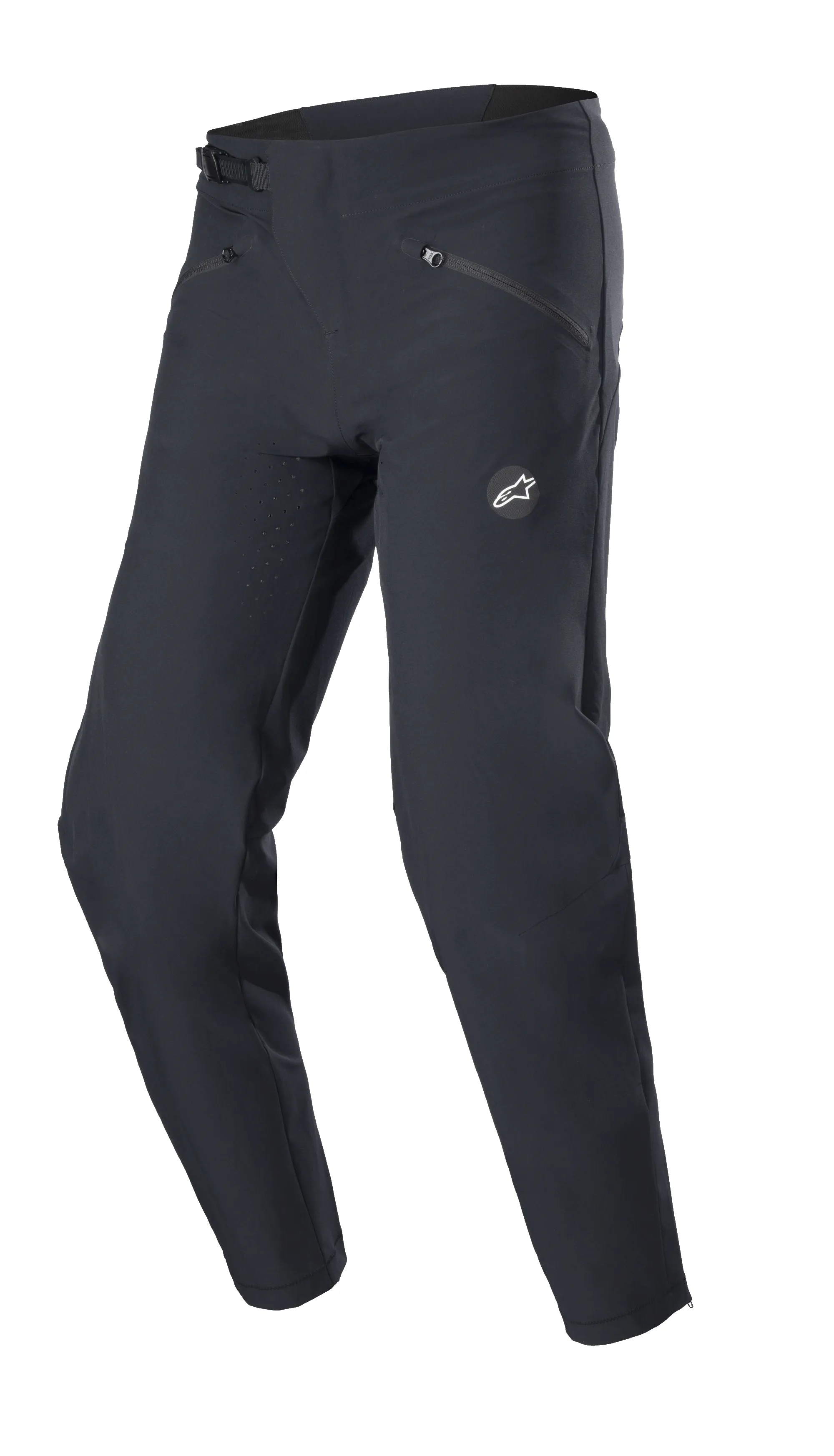 Drop Algorithm Pants sold by Alpine Stars