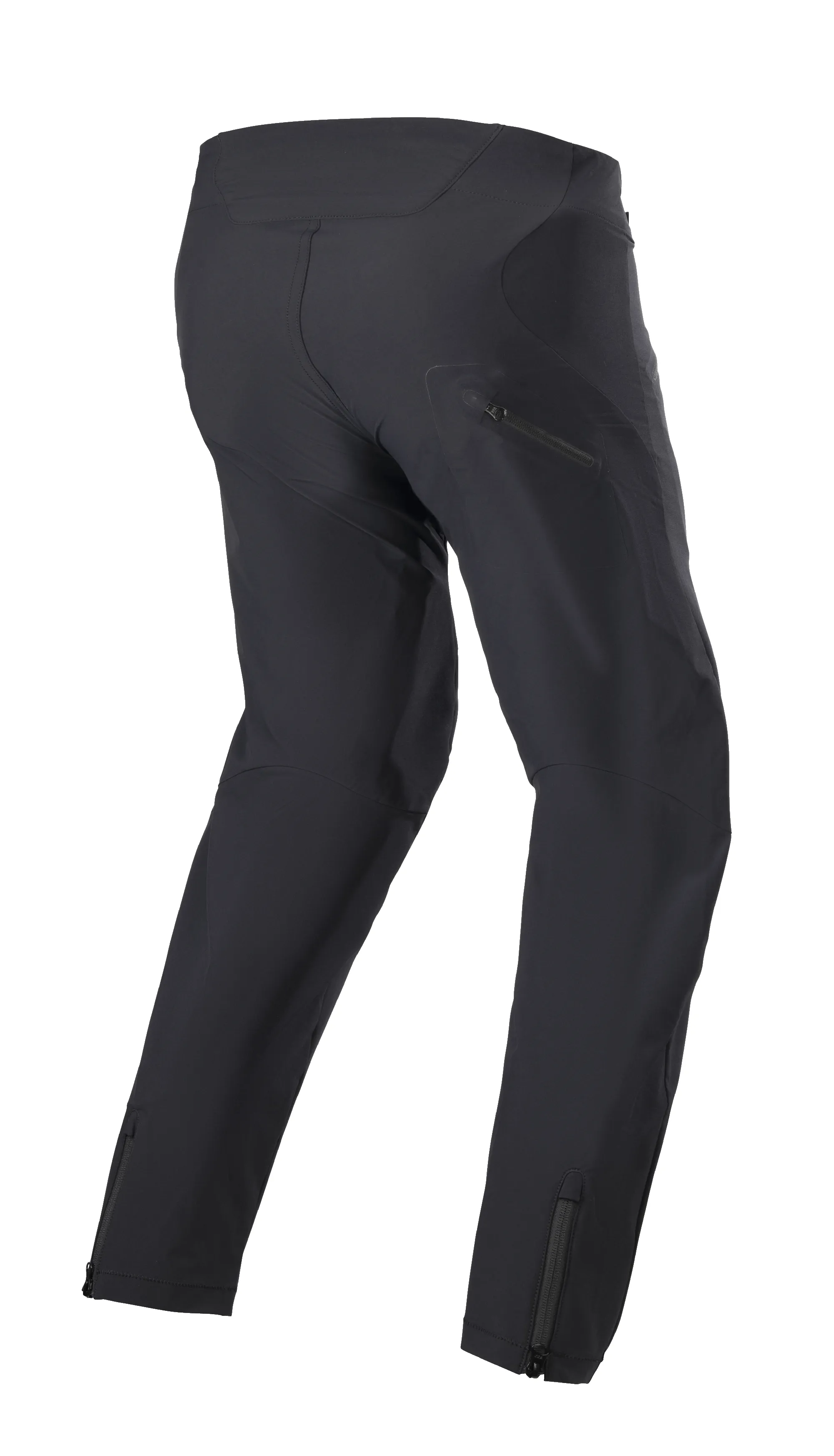 Drop Algorithm Pants sold by Alpine Stars product image thumbnail 2