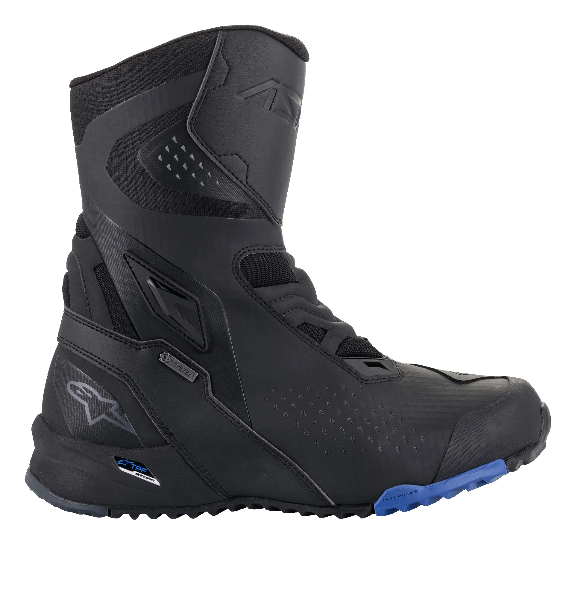 RT-8 GORE-TEX Boots sold by Alpine Stars product image thumbnail 2