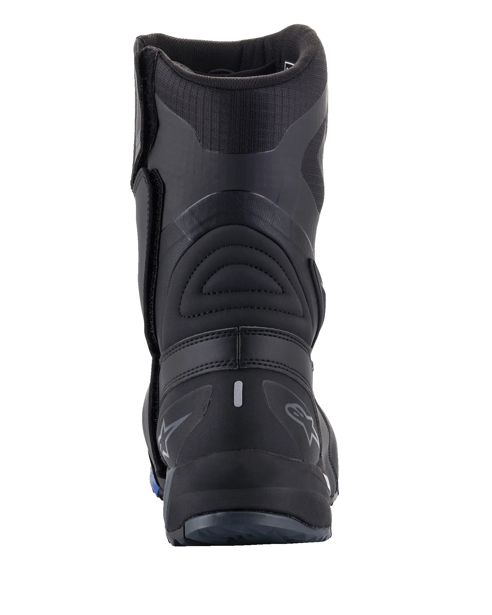 RT-8 GORE-TEX Boots sold by Alpine Stars product image thumbnail 5