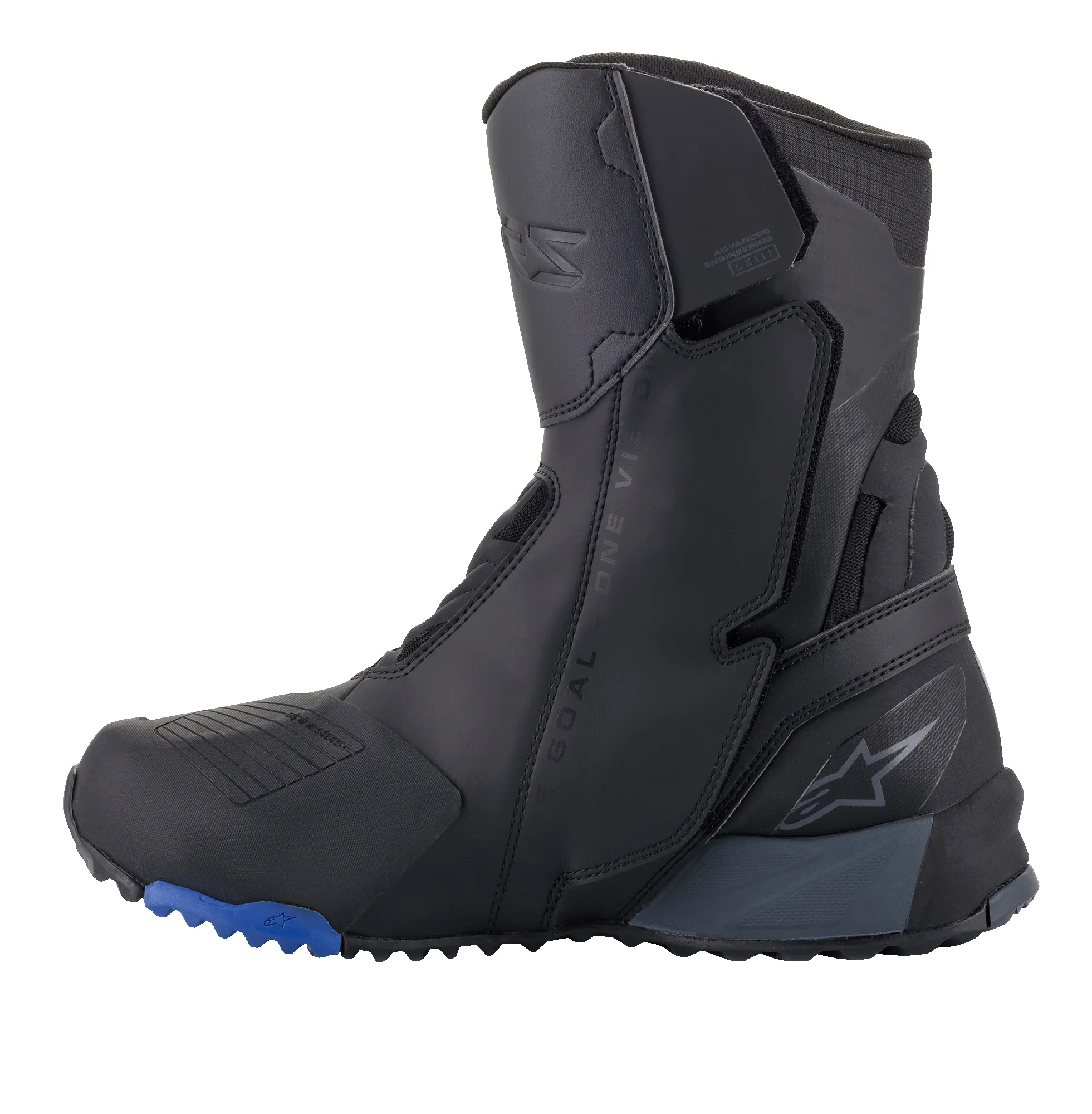 RT-8 GORE-TEX Boots sold by Alpine Stars product image thumbnail 3