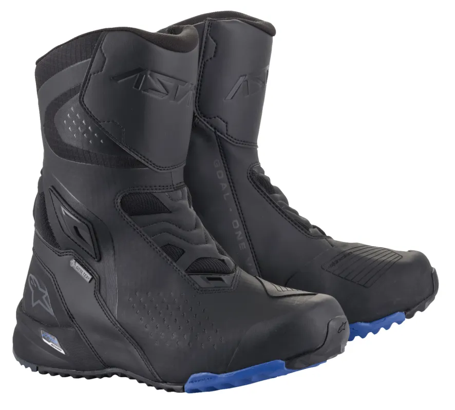 RT-8 GORE-TEX Boots sold by Alpine Stars
