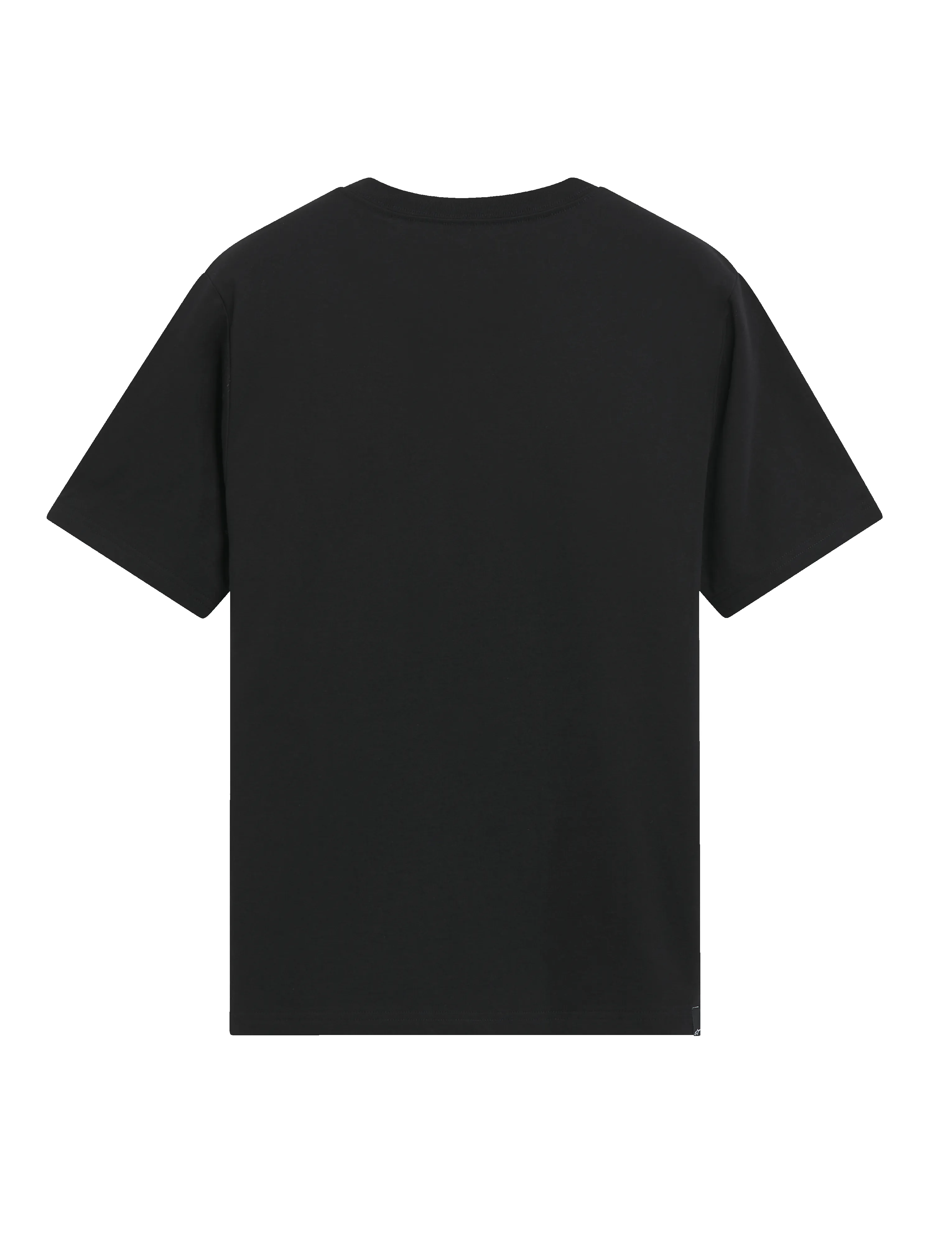 Many CSF Tee - Short Sleeve sold by Alpinestars product image thumbnail 4