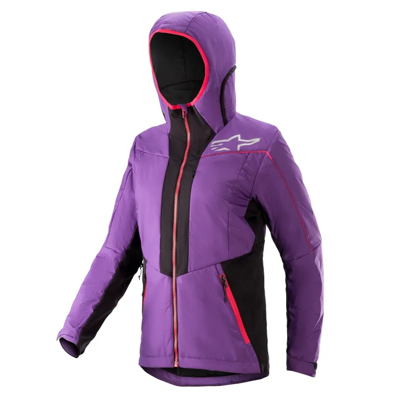 Stella Denali 2 Jacket sold by Alpinestars