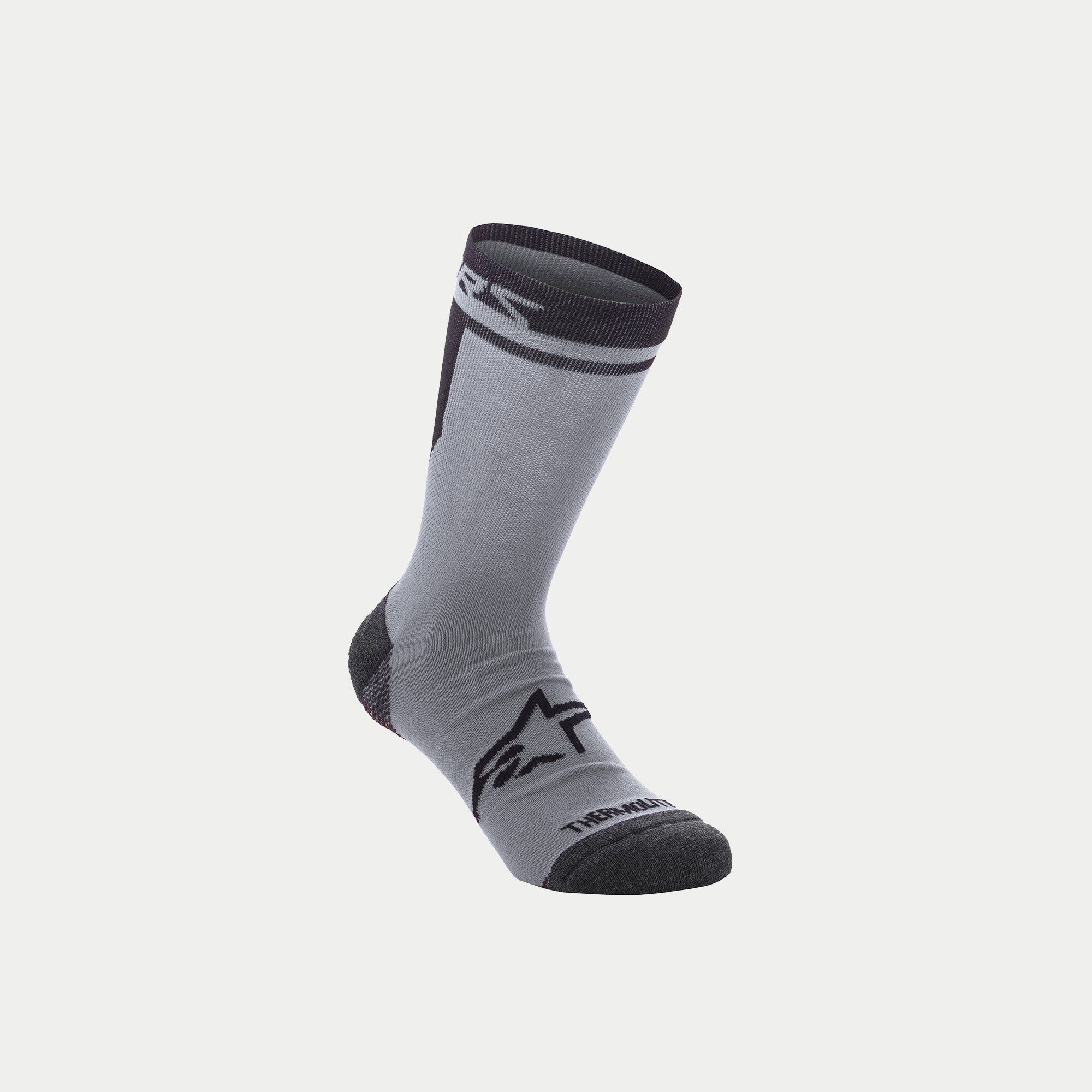 Winter Thermal Socks 17 sold by Alpinestars product image thumbnail 2
