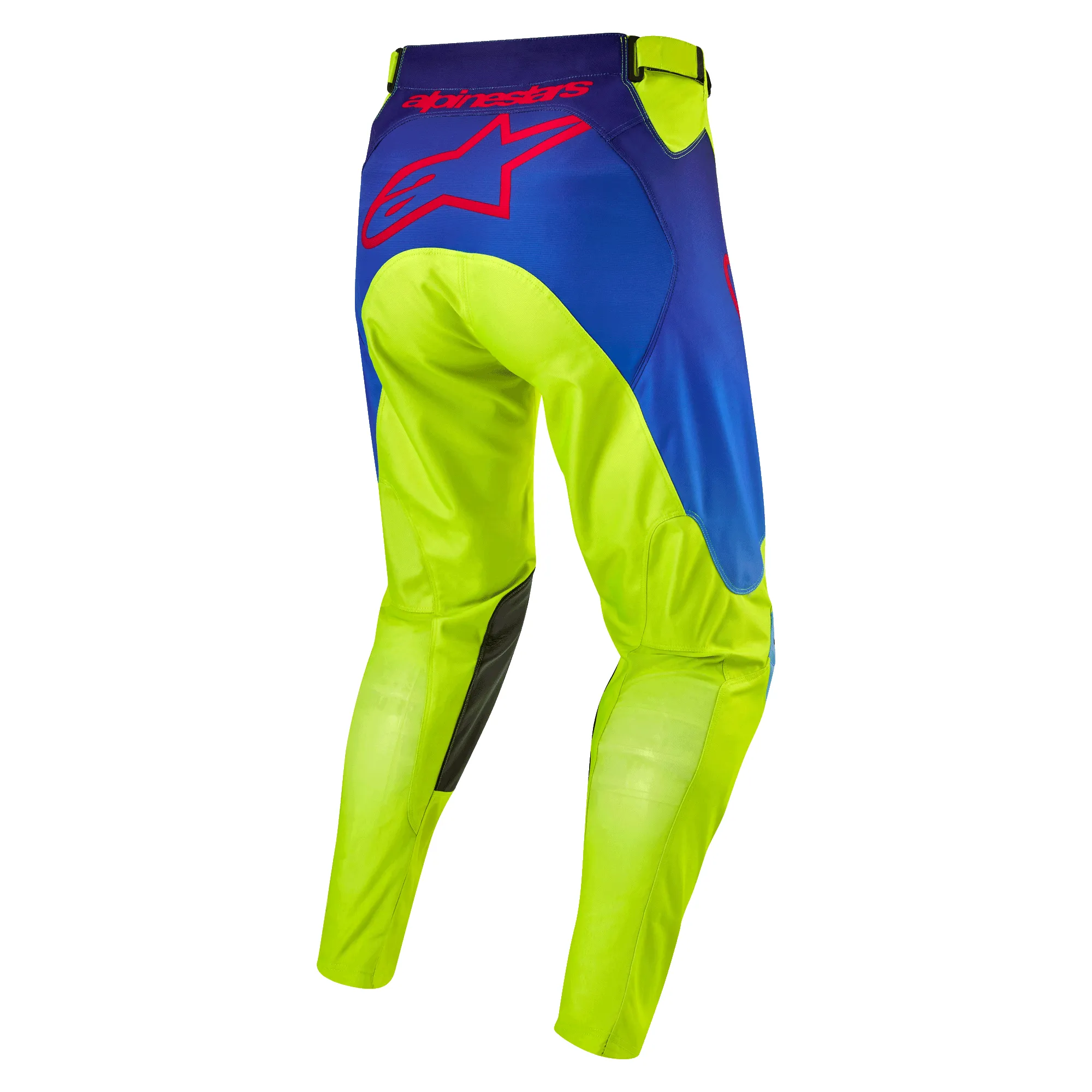 2024 Racer Hoen Pants sold by Alpinestars product image thumbnail 5