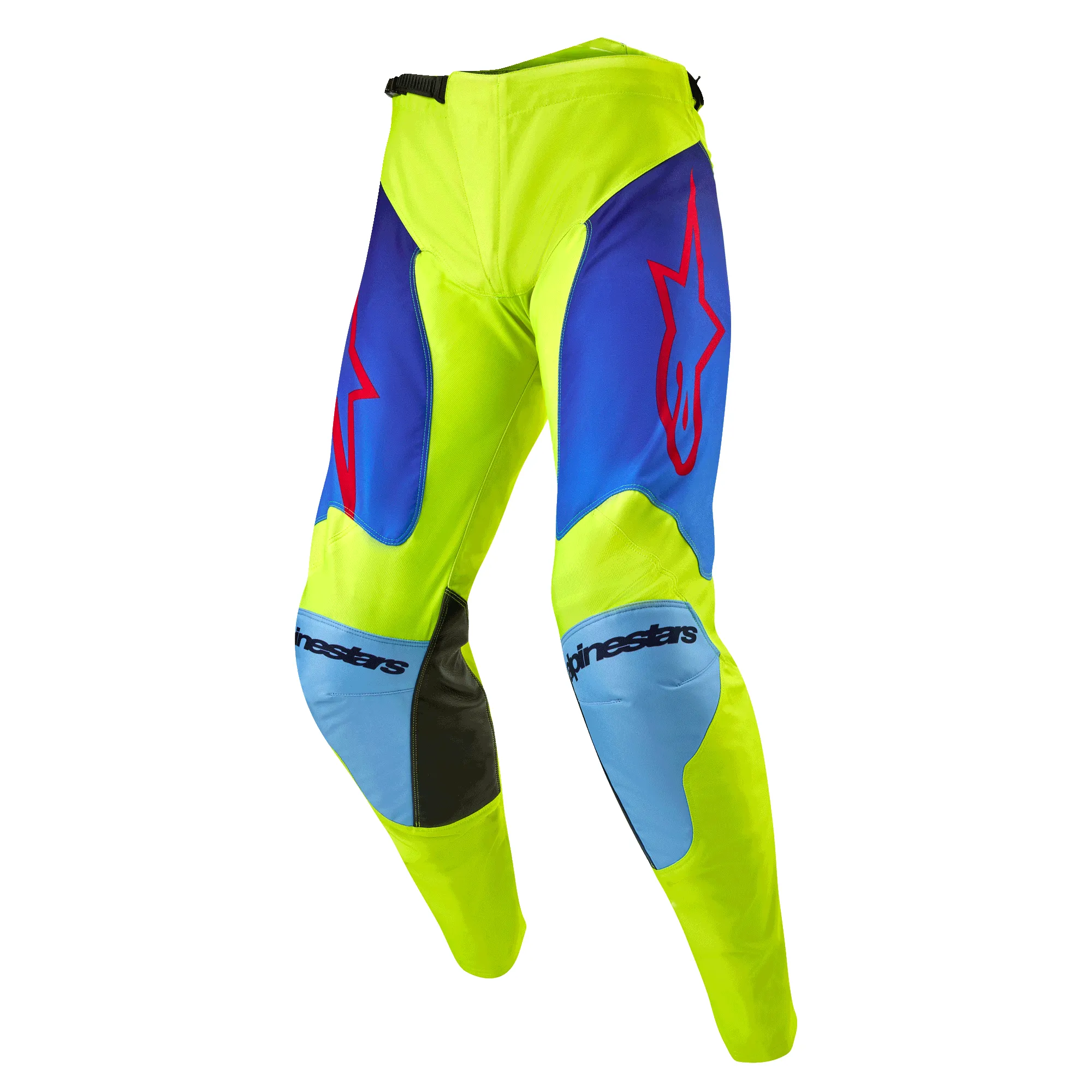 2024 Racer Hoen Pants sold by Alpinestars product image thumbnail 4