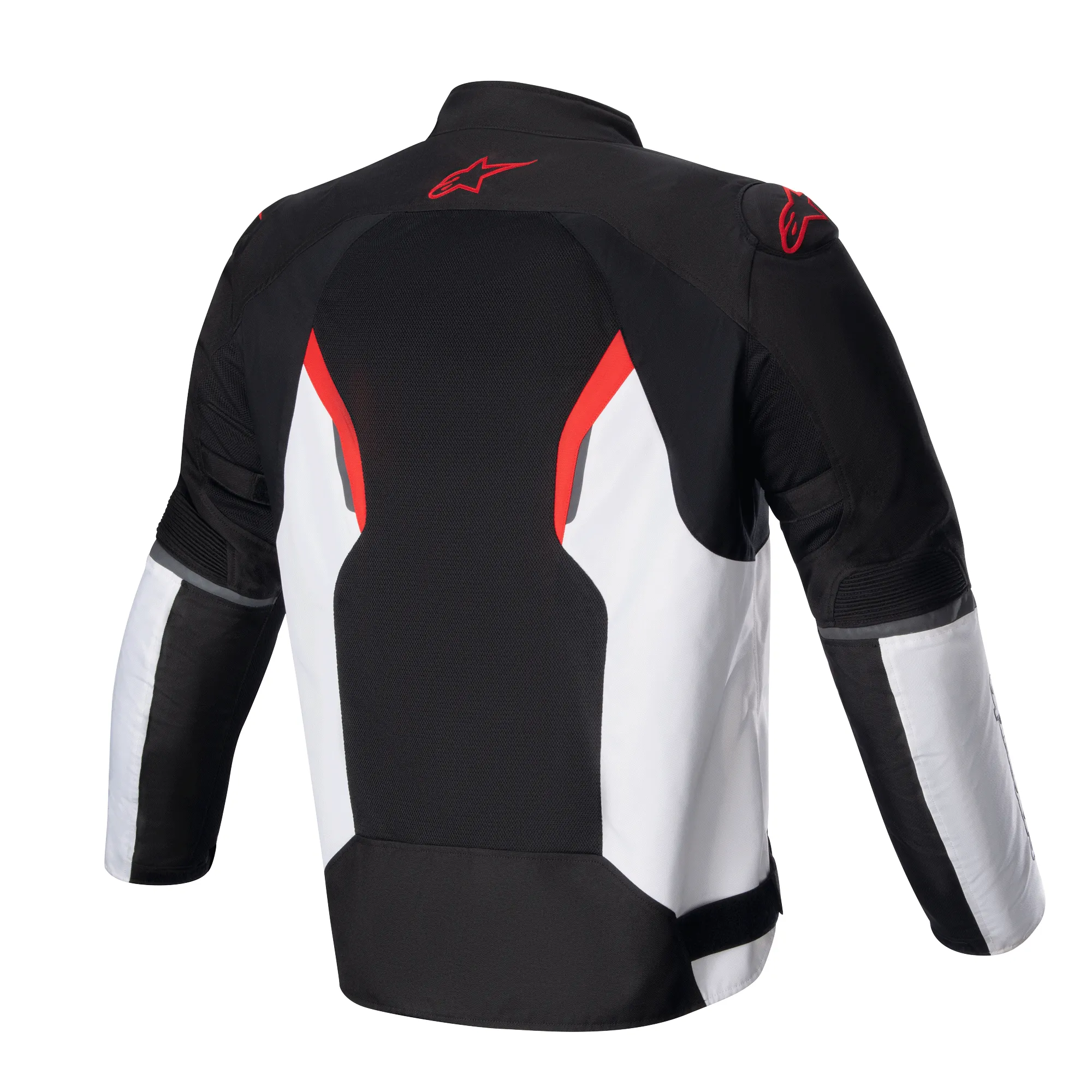 AST V2 Air Jacket sold by Alpine Stars product image thumbnail 2