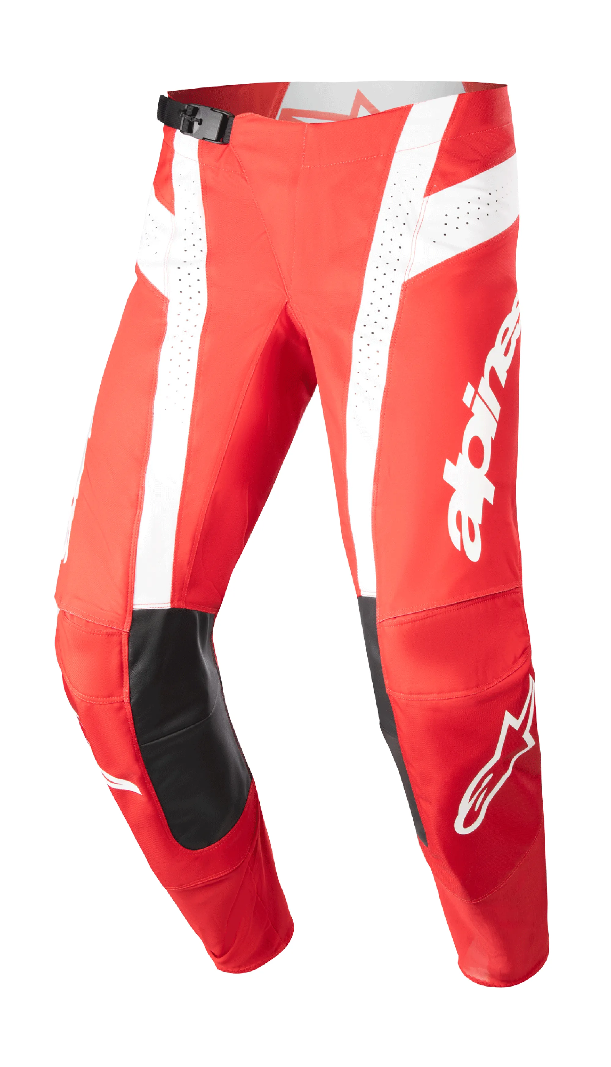 2023 Techstar Arch Pants sold by Alpinestars